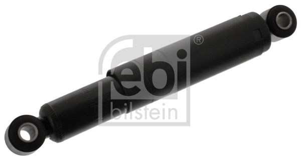 FEBI BILSTEIN Амортизатор 20294